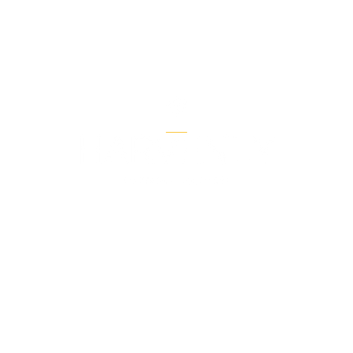 Harvenly Logo