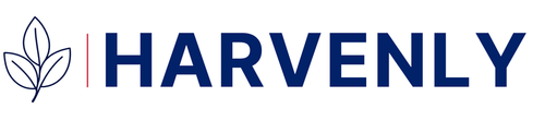 Harvenly
